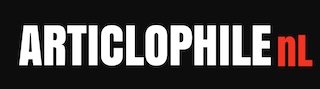 Articlophile Articlophile